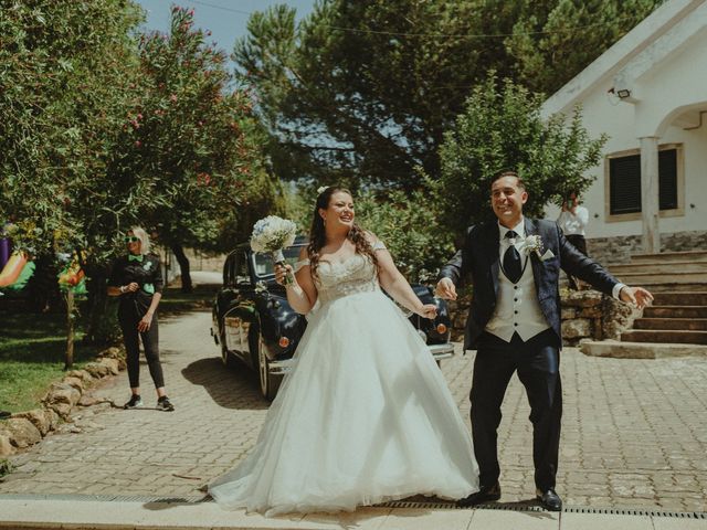 O casamento de Tiago e Andreia em Sintra, Sintra 171