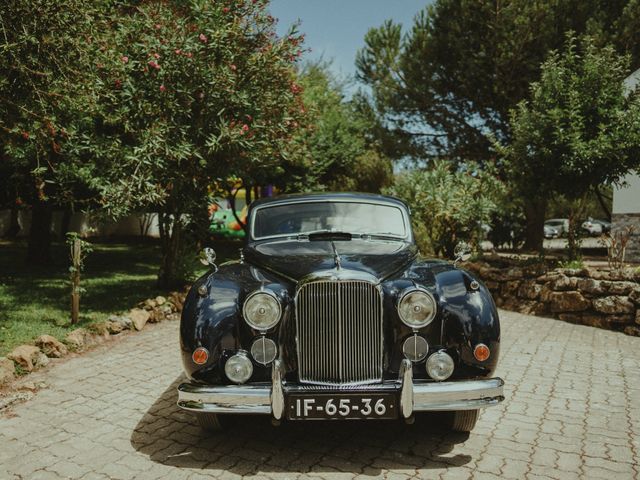 O casamento de Tiago e Andreia em Sintra, Sintra 177
