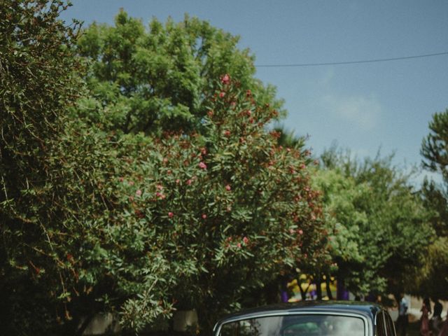 O casamento de Tiago e Andreia em Sintra, Sintra 178