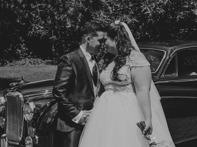 O casamento de Tiago e Andreia em Sintra, Sintra 182