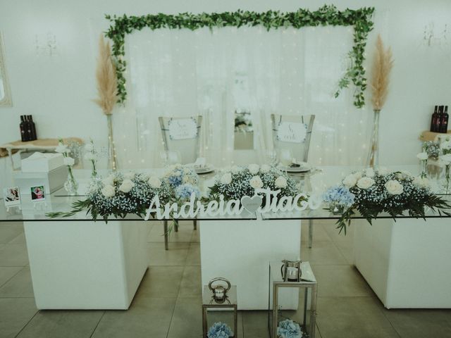 O casamento de Tiago e Andreia em Sintra, Sintra 194