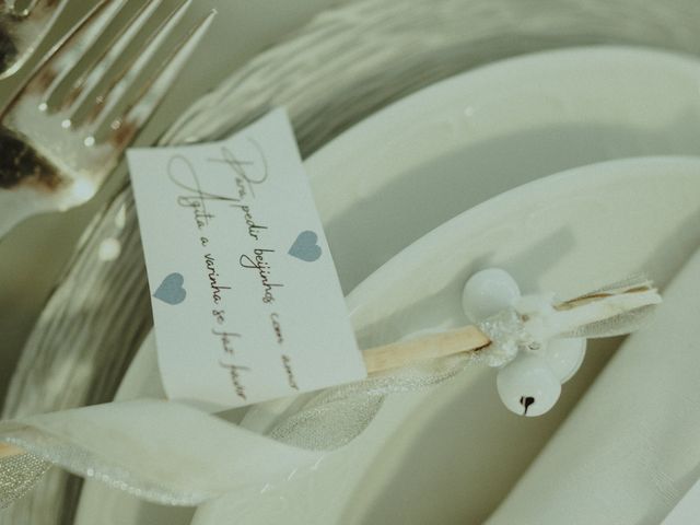 O casamento de Tiago e Andreia em Sintra, Sintra 197