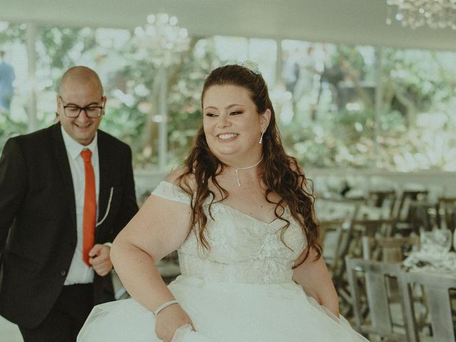 O casamento de Tiago e Andreia em Sintra, Sintra 202