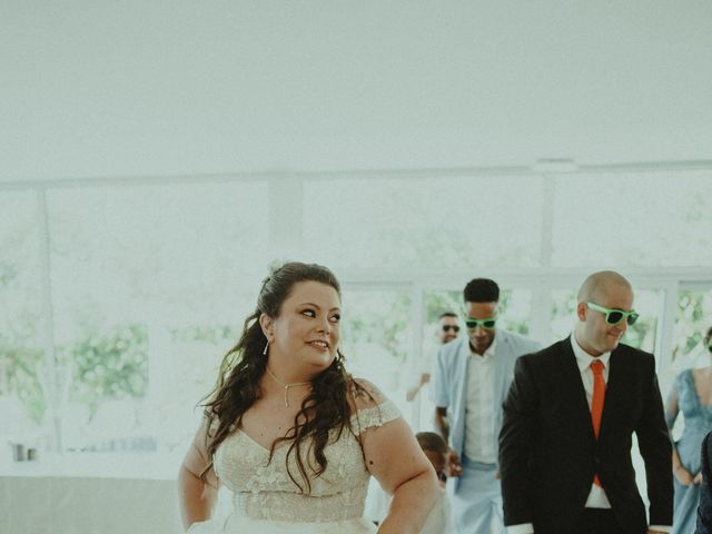 O casamento de Tiago e Andreia em Sintra, Sintra 215