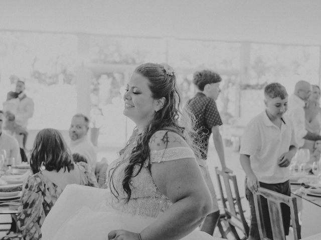 O casamento de Tiago e Andreia em Sintra, Sintra 220