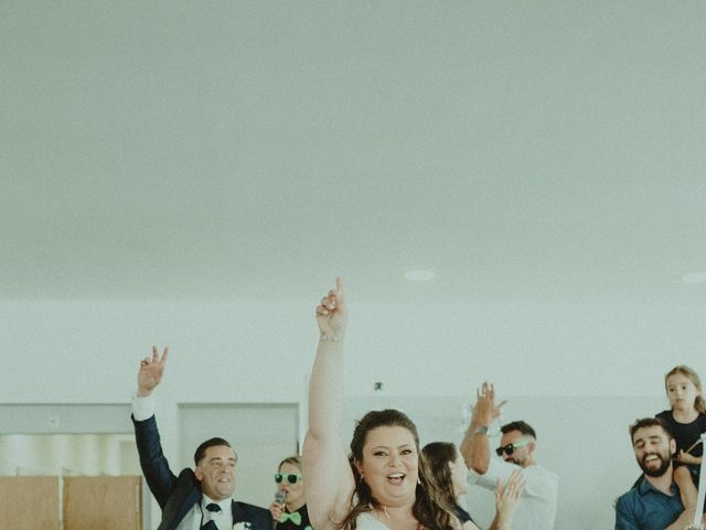O casamento de Tiago e Andreia em Sintra, Sintra 221