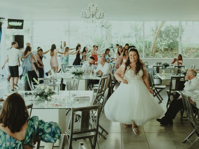 O casamento de Tiago e Andreia em Sintra, Sintra 225