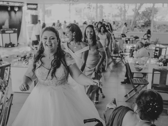 O casamento de Tiago e Andreia em Sintra, Sintra 226