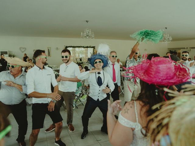 O casamento de Tiago e Andreia em Sintra, Sintra 232