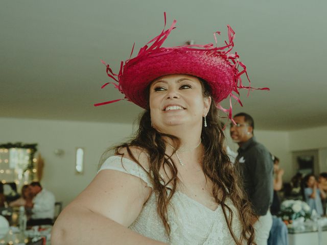 O casamento de Tiago e Andreia em Sintra, Sintra 239