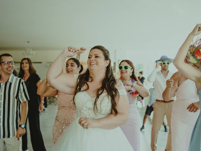 O casamento de Tiago e Andreia em Sintra, Sintra 242