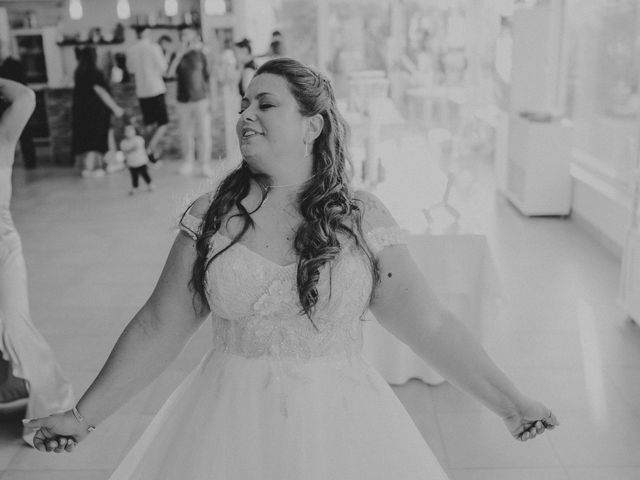 O casamento de Tiago e Andreia em Sintra, Sintra 249