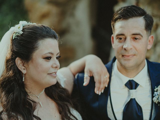 O casamento de Tiago e Andreia em Sintra, Sintra 250