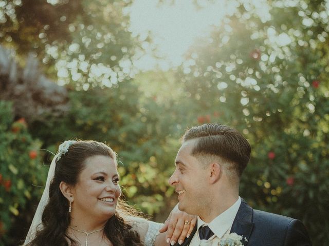 O casamento de Tiago e Andreia em Sintra, Sintra 253