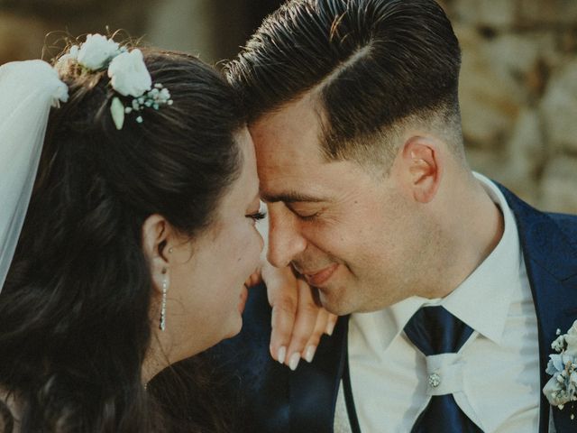 O casamento de Tiago e Andreia em Sintra, Sintra 254