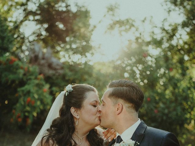 O casamento de Tiago e Andreia em Sintra, Sintra 257