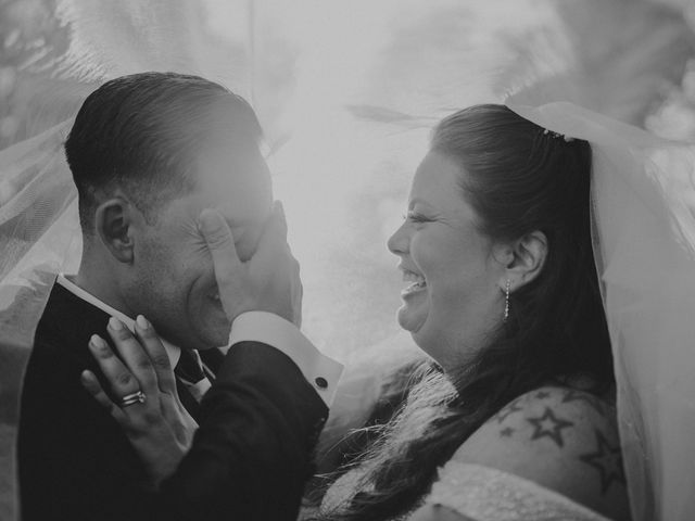 O casamento de Tiago e Andreia em Sintra, Sintra 260