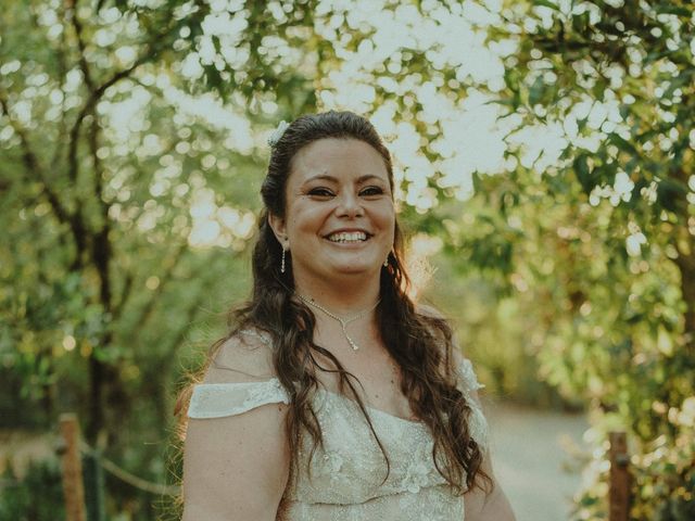 O casamento de Tiago e Andreia em Sintra, Sintra 266