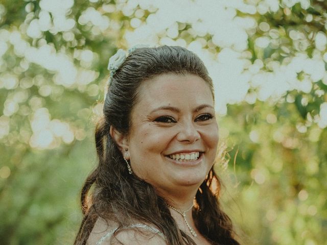 O casamento de Tiago e Andreia em Sintra, Sintra 268