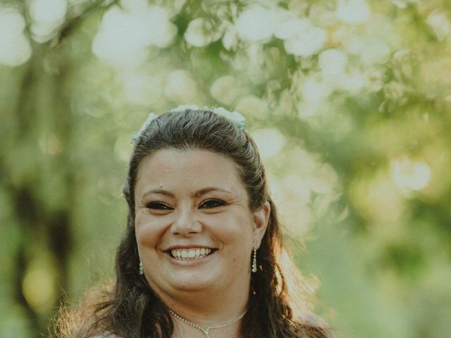O casamento de Tiago e Andreia em Sintra, Sintra 269