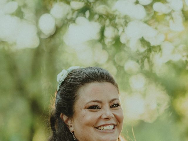 O casamento de Tiago e Andreia em Sintra, Sintra 270