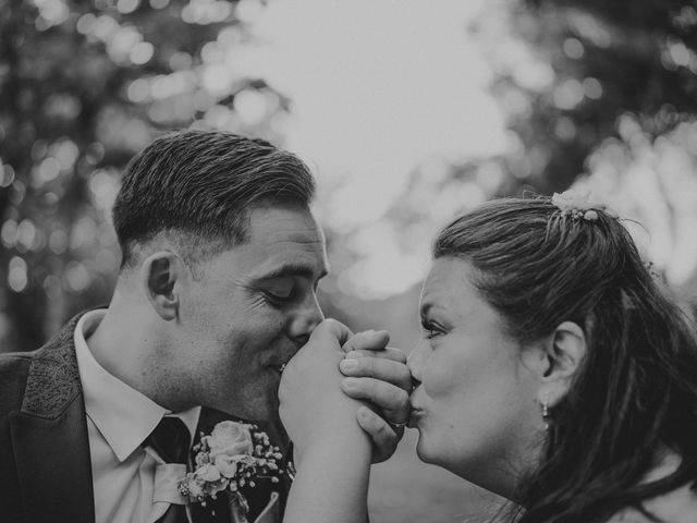 O casamento de Tiago e Andreia em Sintra, Sintra 272