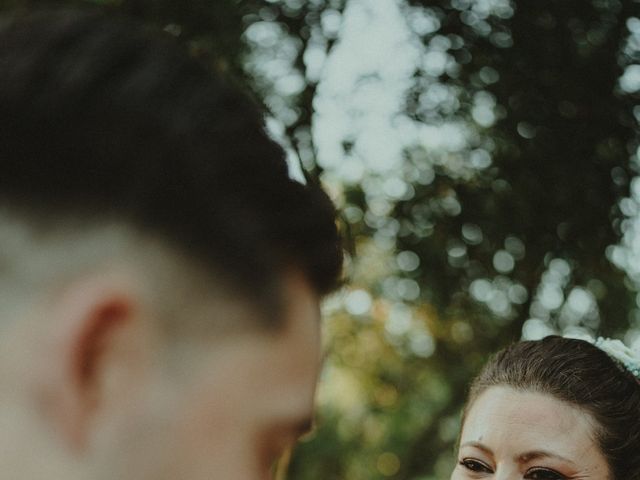 O casamento de Tiago e Andreia em Sintra, Sintra 274