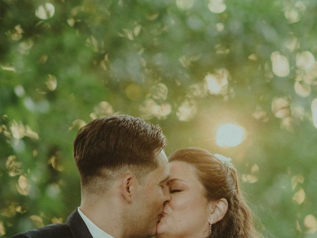 O casamento de Tiago e Andreia em Sintra, Sintra 276