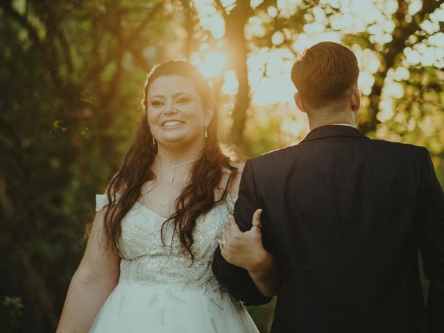 O casamento de Tiago e Andreia em Sintra, Sintra 277