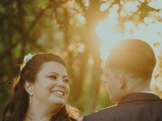 O casamento de Tiago e Andreia em Sintra, Sintra 279