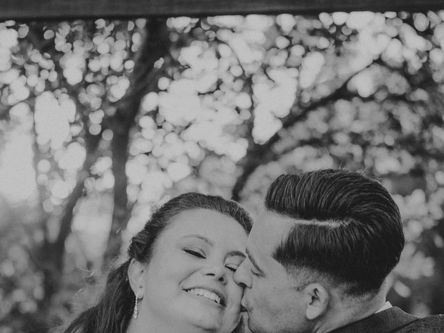 O casamento de Tiago e Andreia em Sintra, Sintra 280