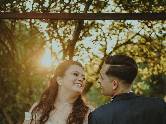 O casamento de Tiago e Andreia em Sintra, Sintra 281