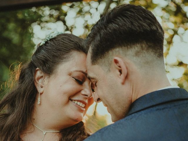 O casamento de Tiago e Andreia em Sintra, Sintra 282