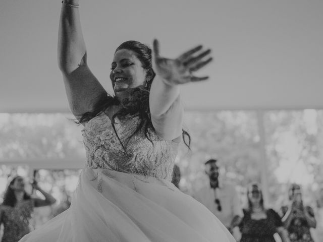 O casamento de Tiago e Andreia em Sintra, Sintra 283