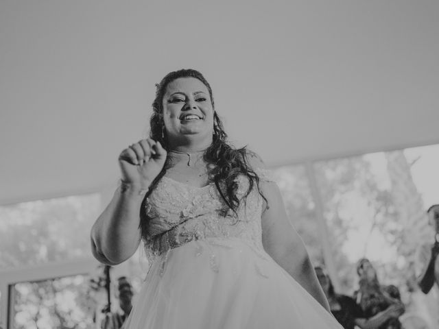 O casamento de Tiago e Andreia em Sintra, Sintra 284