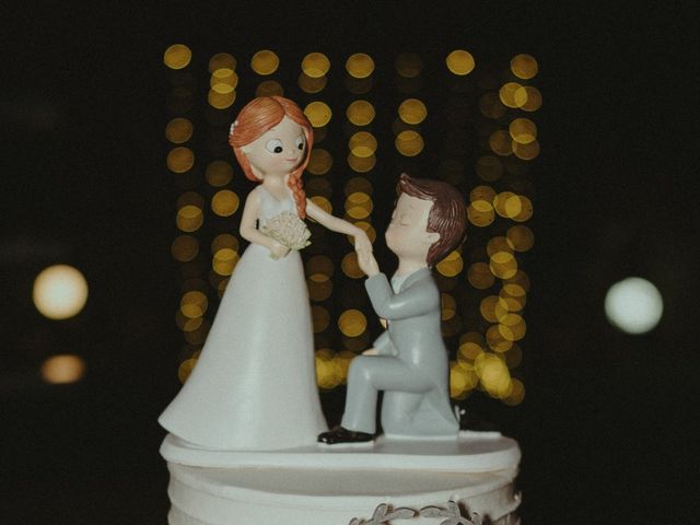 O casamento de Tiago e Andreia em Sintra, Sintra 287