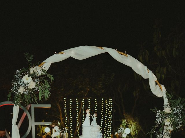 O casamento de Tiago e Andreia em Sintra, Sintra 288