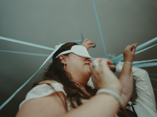 O casamento de Tiago e Andreia em Sintra, Sintra 306