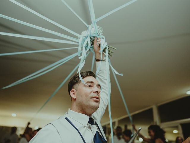 O casamento de Tiago e Andreia em Sintra, Sintra 308