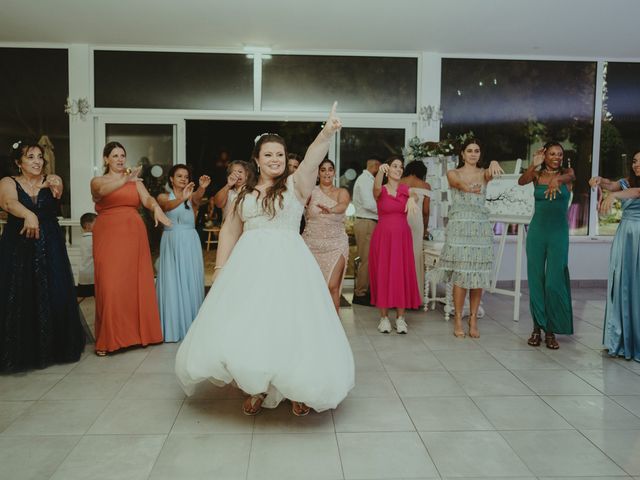O casamento de Tiago e Andreia em Sintra, Sintra 313