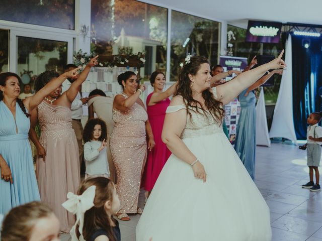 O casamento de Tiago e Andreia em Sintra, Sintra 318