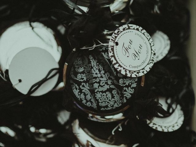 O casamento de Tiago e Andreia em Sintra, Sintra 325