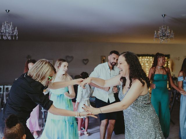 O casamento de Tiago e Andreia em Sintra, Sintra 327