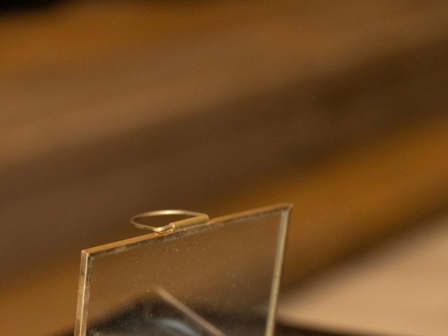 O casamento de Rui e Inês em Colares, Sintra 22