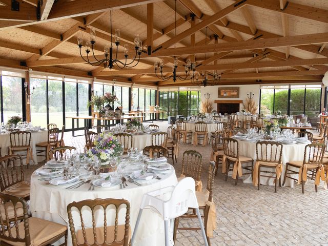 O casamento de Rui e Inês em Colares, Sintra 28