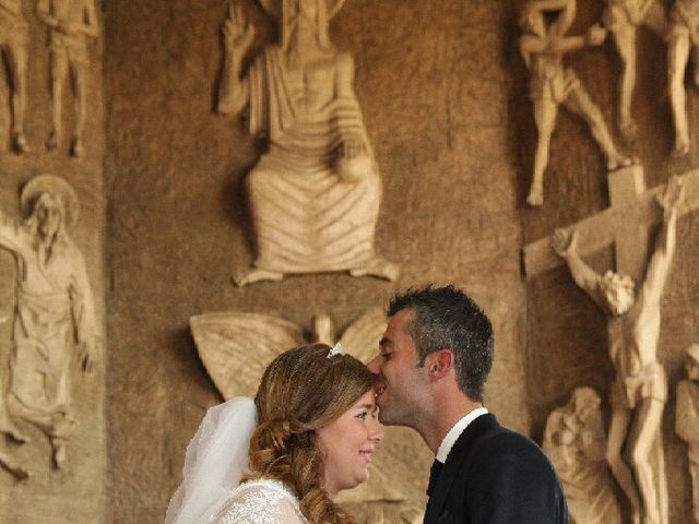 O casamento de  Tiago e Patrícia em Barcelos, Barcelos 14
