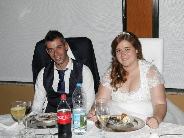 O casamento de  Tiago e Patrícia em Barcelos, Barcelos 27