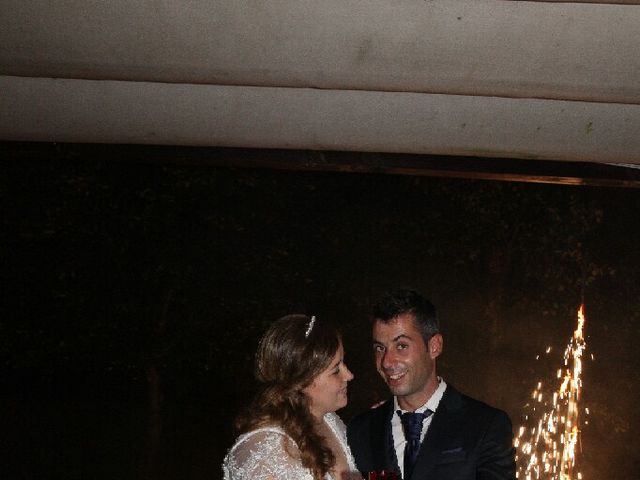O casamento de  Tiago e Patrícia em Barcelos, Barcelos 31