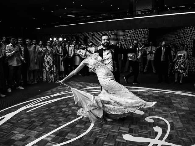 O casamento de Ana e Jóni em Funchal, Madeira 13