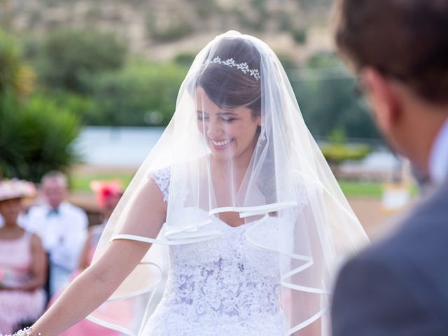 O casamento de Victor e Amanda em Elvas, Elvas 51